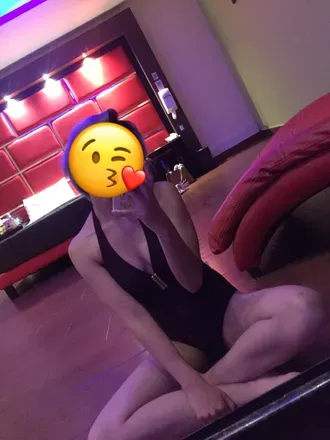 OnlyFans cuenta swingersmx avatar 1