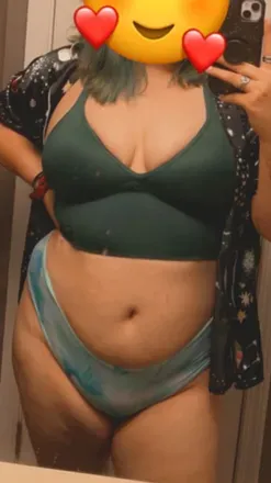 OnlyFans cuenta princessbii avatar 1