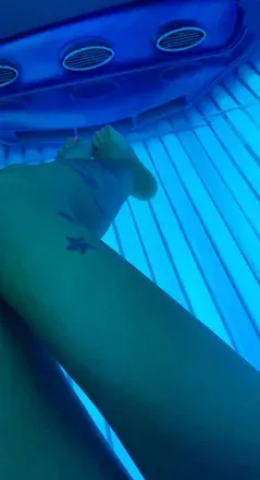 OnlyFans cuenta juss1sec avatar 1