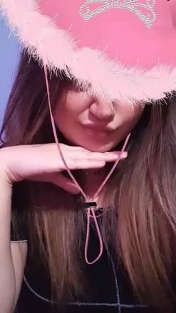 OnlyFans cuenta miquis header 2