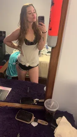 OnlyFans cuenta liliana328 avatar 1