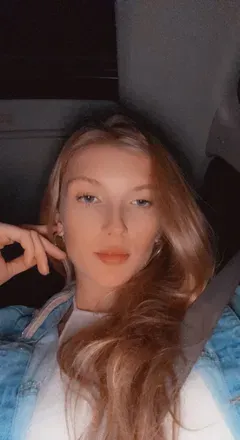 OnlyFans account  babygirlsaywho avatar 1