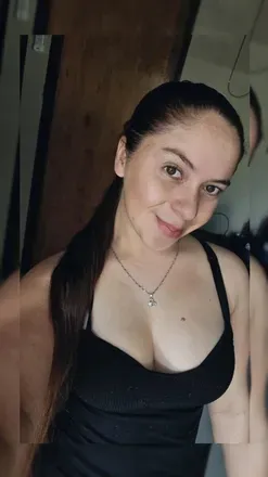 OnlyFans cuenta u111452680 avatar 1