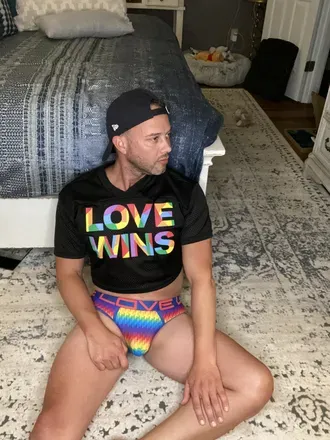 OnlyFans cuenta igdaddy_40 avatar 1