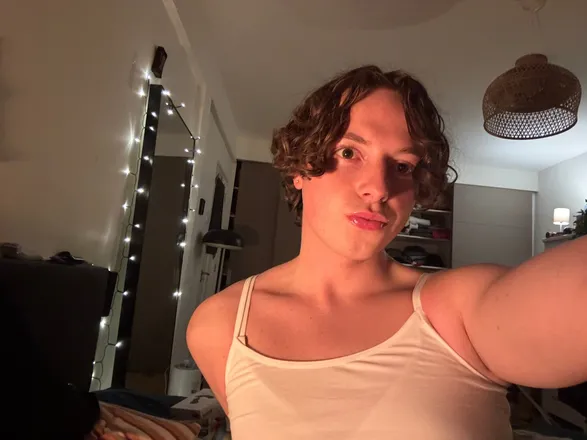 OnlyFans cuenta alexistastylexy header 2