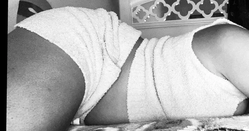 OnlyFans cuenta laylaaishaa header 2