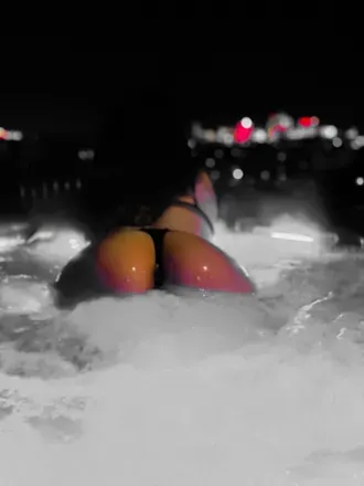 OnlyFans cuenta marayamay header 2