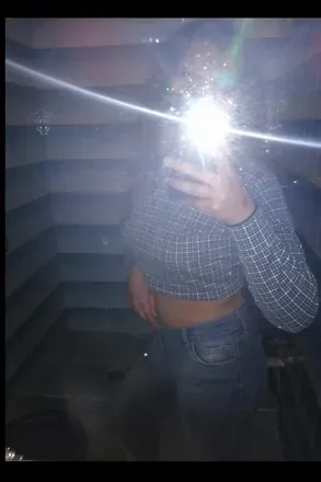 OnlyFans cuenta karlitasanti avatar 1
