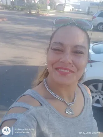 OnlyFans cuenta lovealilbit avatar 1