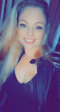 OnlyFans cuenta shaylee1987 avatar 1