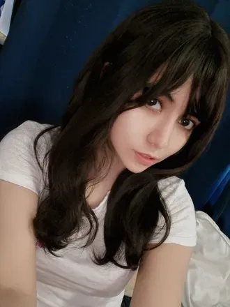 OnlyFans cuenta lemoncrushcosplay avatar 1