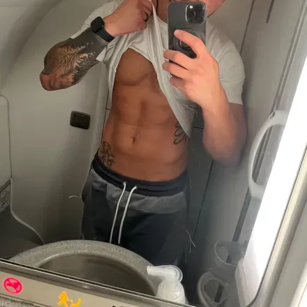 OnlyFans cuenta uhhidkhim avatar 1