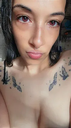 OnlyFans cuenta maryjayne1184 avatar 1