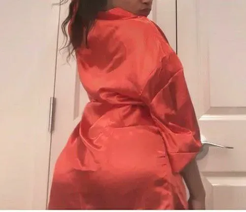 OnlyFans cuenta kholedaqueen avatar 1