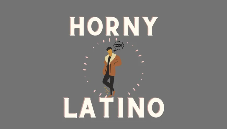 OnlyFans cuenta huntxotic header 2