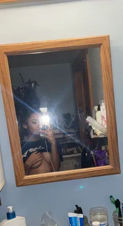 OnlyFans cuenta nikolbibi avatar 1