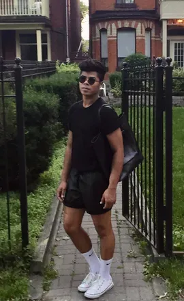 OnlyFans account  smarks avatar 1
