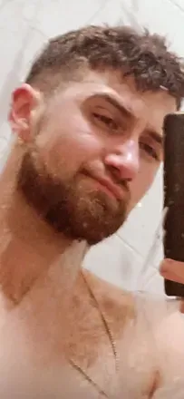OnlyFans cuenta unspeakablebreak avatar 1