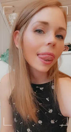 OnlyFans cuenta friminutt header 1