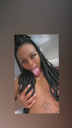 OnlyFans cuenta wettweedy header 2