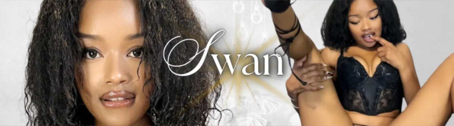OnlyFans cuenta swanderland header 2