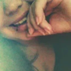 OnlyFans cuenta litleseraphine avatar 1