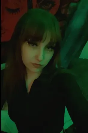 OnlyFans cuenta scarlett.angel42 avatar 1