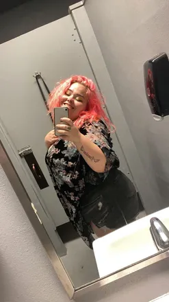 OnlyFans cuenta roxxannee69 header 2