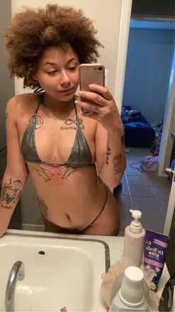 OnlyFans cuenta sexiidesii header 2