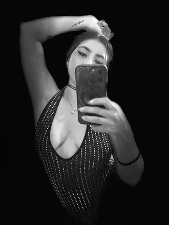 OnlyFans cuenta quietbutsweet avatar 1