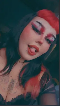 OnlyFans cuenta misssummerseve avatar 1