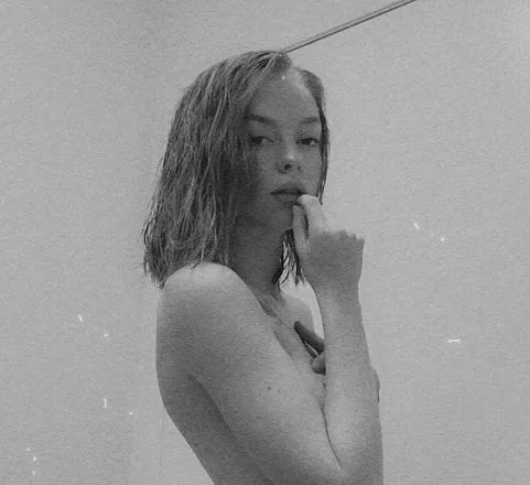 OnlyFans cuenta sunnidaz3 header 2