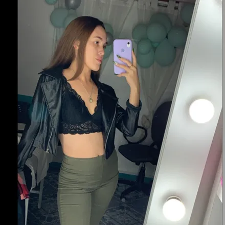 OnlyFans cuenta julilulix header 2