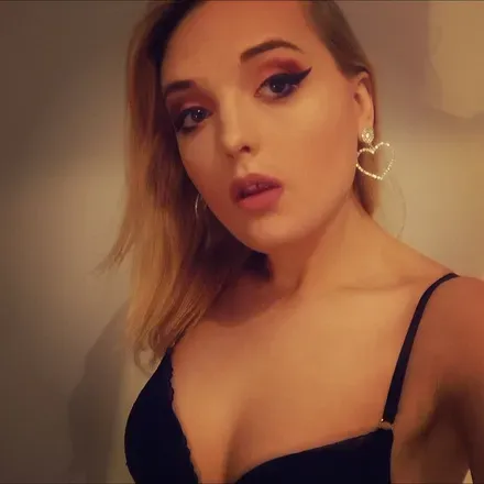 OnlyFans cuenta leahkizzy avatar 1