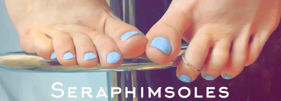 OnlyFans cuenta seraphimsoless header 2