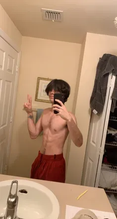 OnlyFans cuenta domdonni header 2