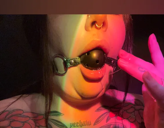 OnlyFans cuenta riskibusiness header 2