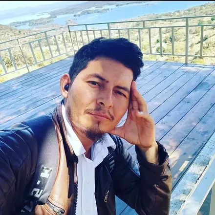 OnlyFans cuenta eltrespiernas avatar 1