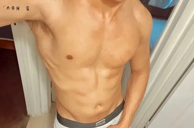 OnlyFans cuenta nachitox19 avatar 1