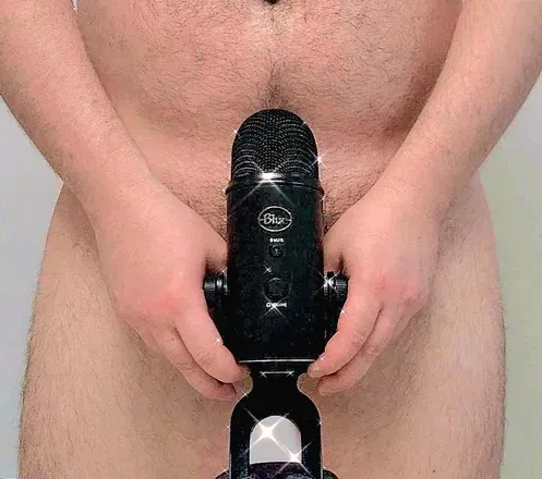 OnlyFans cuenta dadbodgav avatar 1