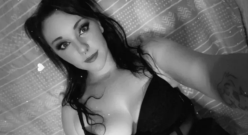 OnlyFans cuenta nicolejacks77 avatar 1