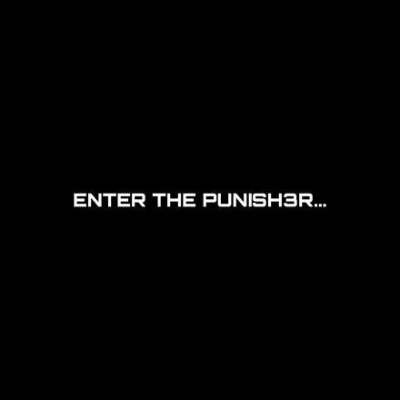 OnlyFans cuenta th3punisher header 2