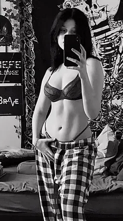 OnlyFans cuenta theylovemizuko avatar 1
