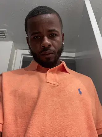 OnlyFans cuenta lilniggabigdick22 avatar 1