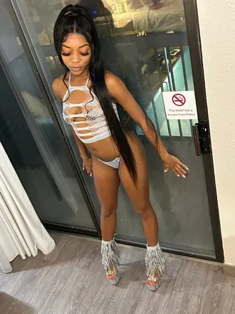 OnlyFans cuenta prettyassloyalty avatar 1