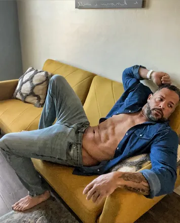 OnlyFans cuenta u268795398 header 2