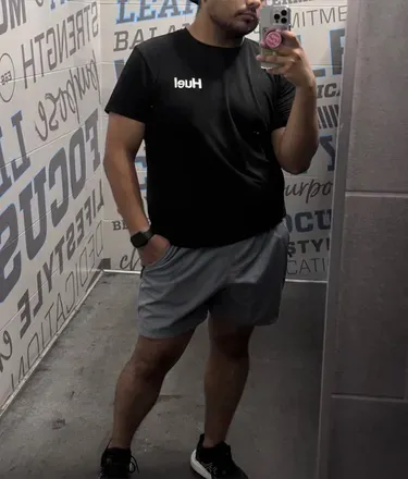 OnlyFans cuenta lance0lotl avatar 1