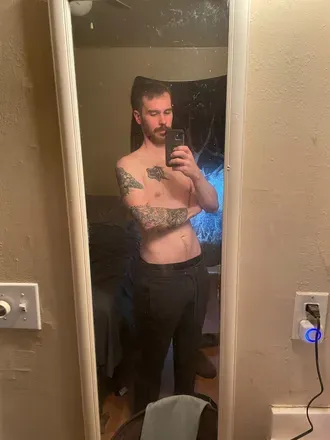 OnlyFans cuenta nelson_r avatar 1
