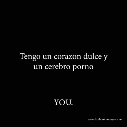 OnlyFans cuenta u261632229agatha header 2