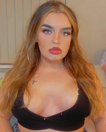 OnlyFans cuenta xloveannaxx avatar 1